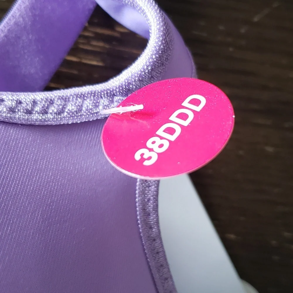 Bra - Picture 2 of 5